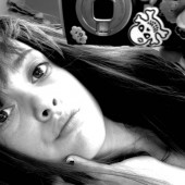 Katqa635