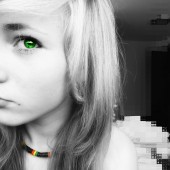 shey fotka