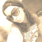 Hiphopcom