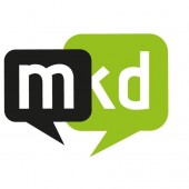 Mediamatika