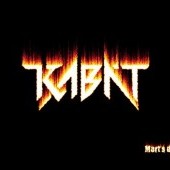 Kabat1995