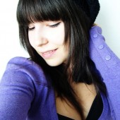 Violet3200