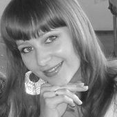 Diuska_8