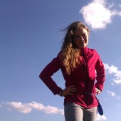 fotka