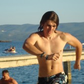  fotka