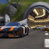 Trackmania