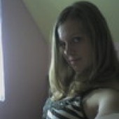  fotka