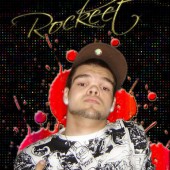 Rockeet
