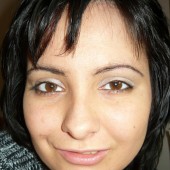 Ninka