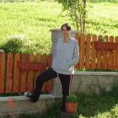  fotka