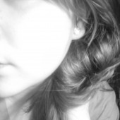  fotka