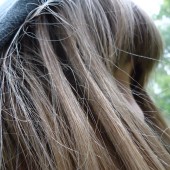  fotka