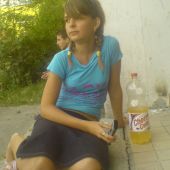 dada19942 fotka