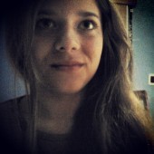 queenofsociety fotka