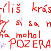 potrebujempomocsfyzikou fotka