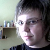 andrejkaa fotka