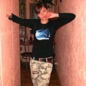 Matulienka71