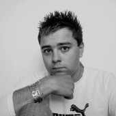 Ondrejko87