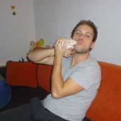 matejpd fotka