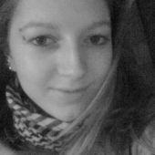  fotka