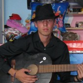 Beznadejny