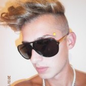  fotka