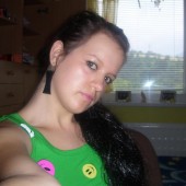  fotka