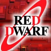 Reddwarf55555