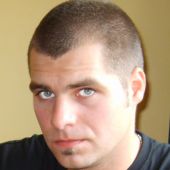 radovanrudy fotka