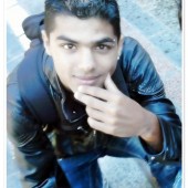 Eddy0914