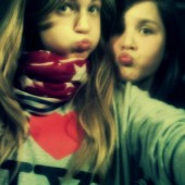 fotka