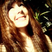 Bafbaf