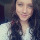 Msleus