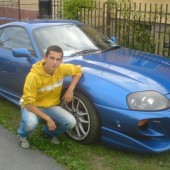  fotka
