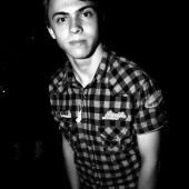 ricoty fotka