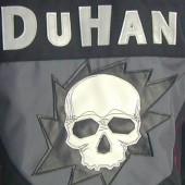 Duhan