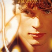 smallville3 fotka