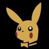 pikaboy fotka