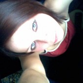 cucaxd fotka