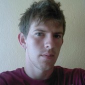 Kieran