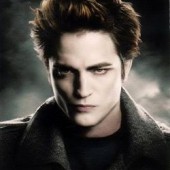 Edwardcullen