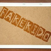 fakekido fotka