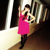  fotka