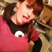  fotka