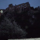 Syrka