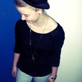  fotka