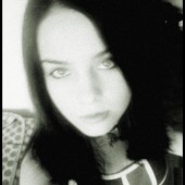  fotka