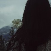 Girl_of_rock