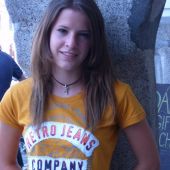 cukricek16 fotka