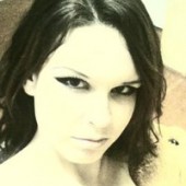  fotka